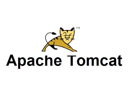 tomcat