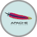 Apache